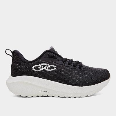 Tênis Infantil Olympikus Acqua