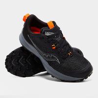 Tênis Saucony Blaze TR Masculino - 2