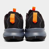 Tênis Saucony Blaze TR Masculino - 3