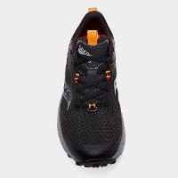 Tênis Saucony Blaze TR Masculino