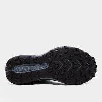 Tênis Saucony Blaze TR Masculino - 6