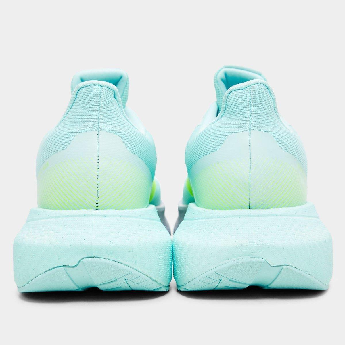 Tênis Adidas Boost Run Feminino - 3