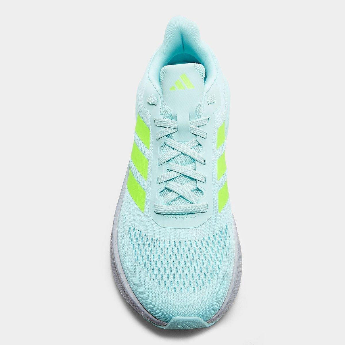 Tênis Adidas Boost Run Feminino - 4