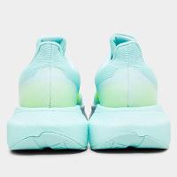 Tênis Adidas Boost Run Feminino - 3