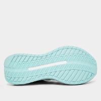 Tênis Adidas Boost Run Feminino - 5