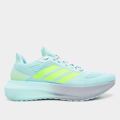 Tênis Adidas Boost Run Feminino