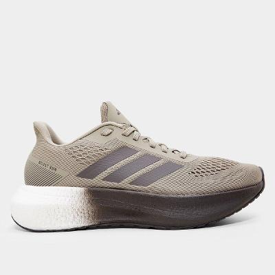 Tênis Adidas Boost Run Feminino