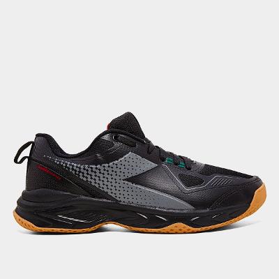 Tênis Diadora Shifter