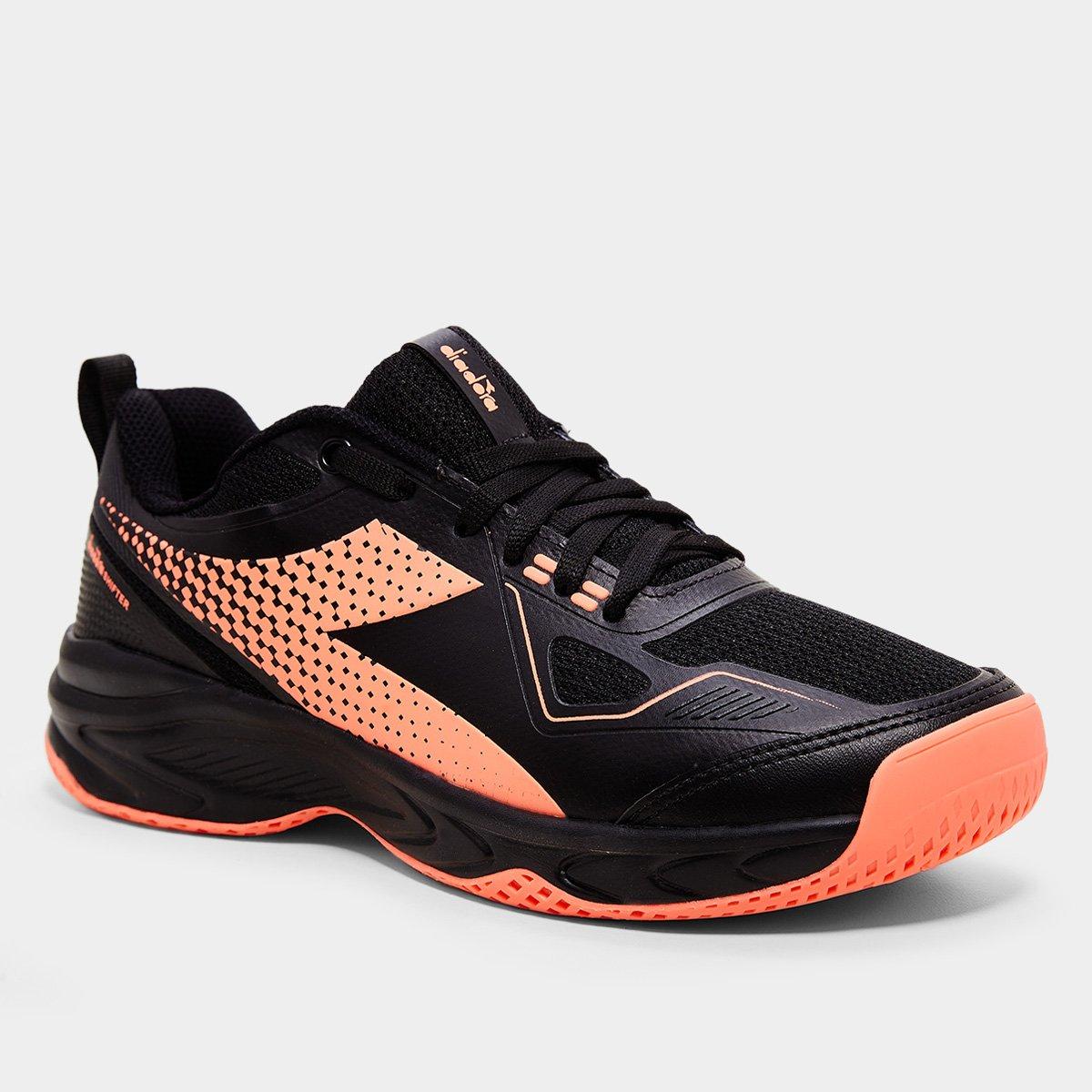 Tênis Diadora Shifter - 2