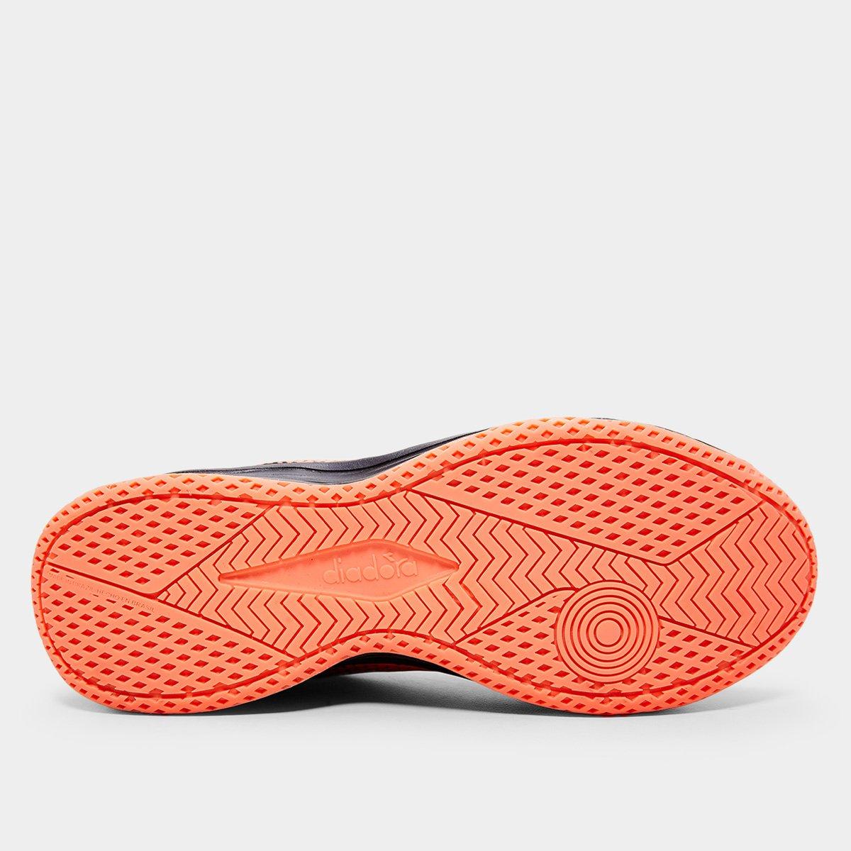 Tênis Diadora Shifter - 5