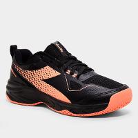 Tênis Diadora Shifter - 2