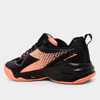 Tênis Diadora Shifter - 3