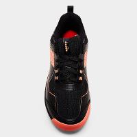 Tênis Diadora Shifter