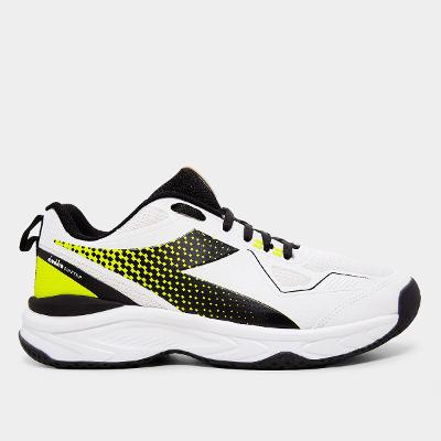 Tênis Diadora Shifter