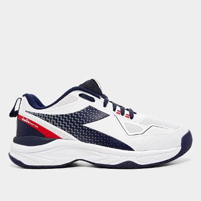 Tênis Diadora Shifter