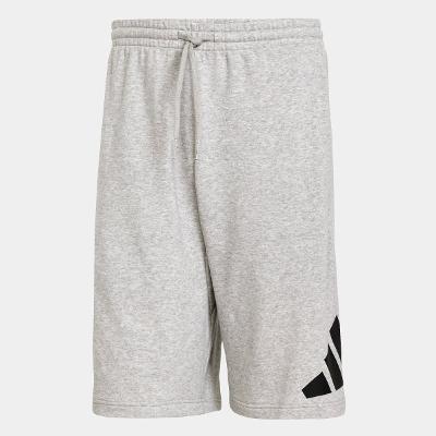 Shorts Adidas Big Logo Masculino