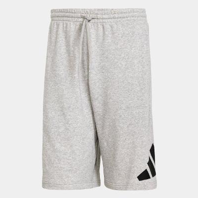 Shorts Adidas Big Logo Masculino