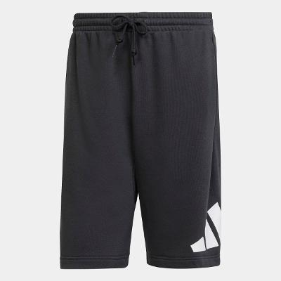 Shorts Adidas Big Logo Masculino