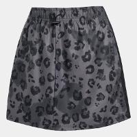 Shorts Adidas W AOP Ski Feminino - 1