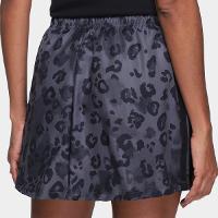 Shorts Adidas W AOP Ski Feminino - 2