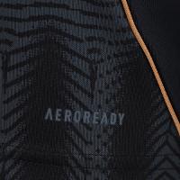 Camisa Atlético Mineiro III 25/26 s/n Torcedor Adidas Masculina - 7