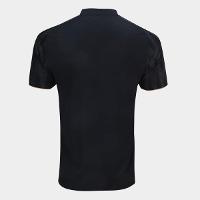 Camisa Atlético Mineiro III 25/26 s/n Torcedor Adidas Masculina - 2