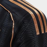 Camisa Atlético Mineiro III 25/26 s/n Torcedor Adidas Masculina - 6