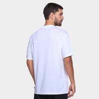 Camiseta Puma Hoopaverse 3 Masculina - 2