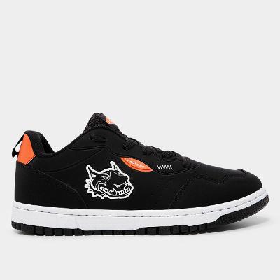 Tênis Red Nose Balian Masculino