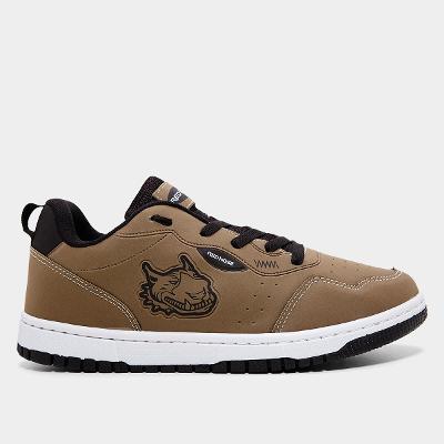 Tênis Red Nose Balian Masculino