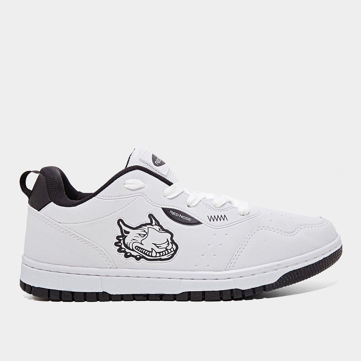 Tênis Red Nose Balian Masculino - 1