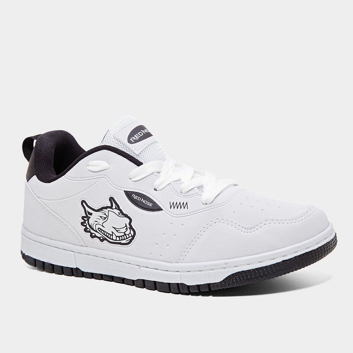 Tênis Red Nose Balian Masculino - 2