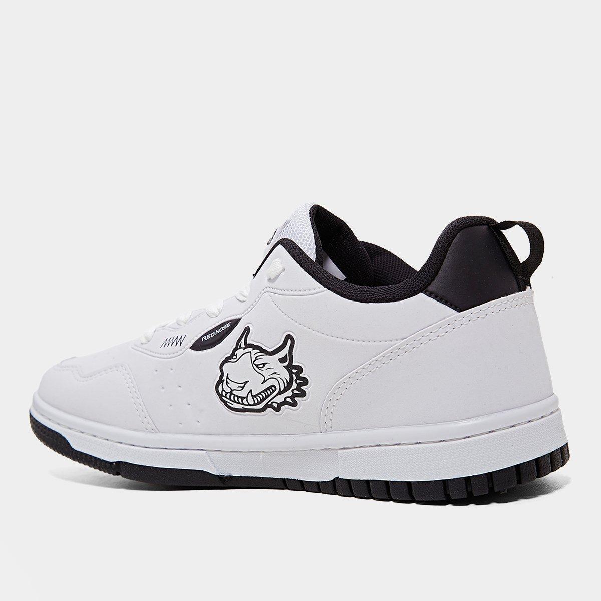 Tênis Red Nose Balian Masculino - 3