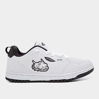 Tênis Red Nose Balian Masculino