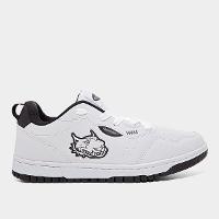 Tênis Red Nose Balian Masculino - 1