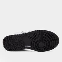 Tênis Red Nose Balian Masculino - 5