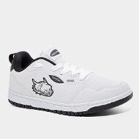 Tênis Red Nose Balian Masculino - 2