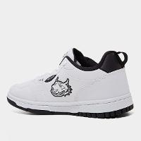 Tênis Red Nose Balian Masculino - 3