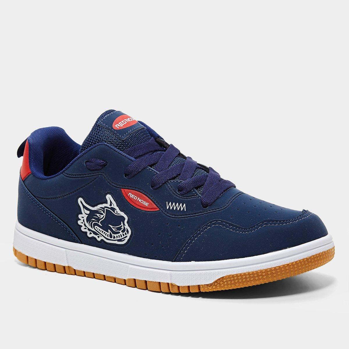 Tênis Red Nose Balian Masculino - 2