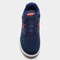 Tênis Red Nose Balian Masculino