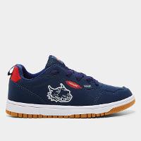 Tênis Red Nose Balian Masculino - 1