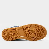 Tênis Red Nose Balian Masculino - 5