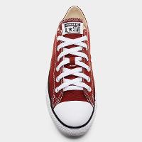 Tênis Converse Chuck Taylor All Star - 7