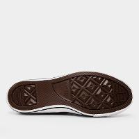 Tênis Converse Chuck Taylor All Star - 8