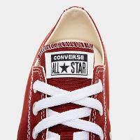 Tênis Converse Chuck Taylor All Star - 9