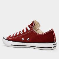 Tênis Converse Chuck Taylor All Star - 5