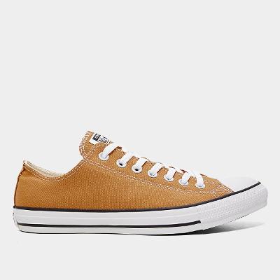 Tênis Converse Chuck Taylor All Star