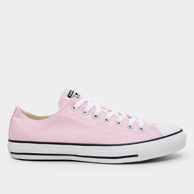 Tênis Converse Chuck Taylor All Star