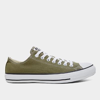 Tênis Converse Chuck Taylor All Star