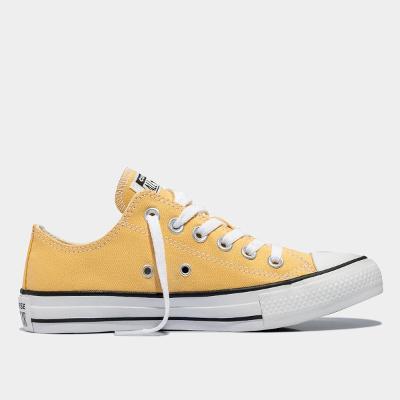 Tênis Converse Chuck Taylor All Star